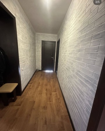 Продаж 2 кімнатноі квартири центр Суми, Супруна - фото 1