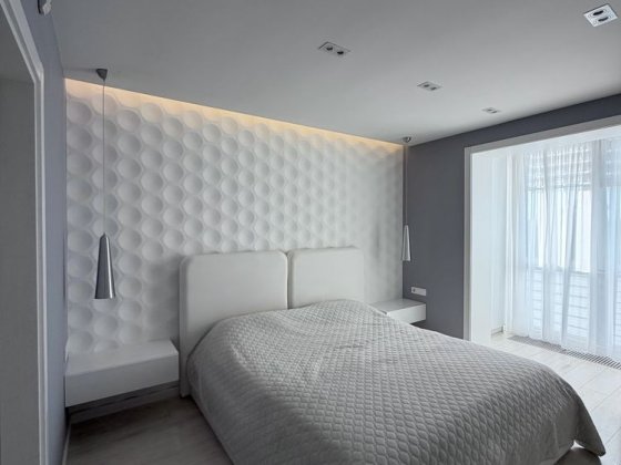 Продаж квартири на Щасливому до парку Ровно