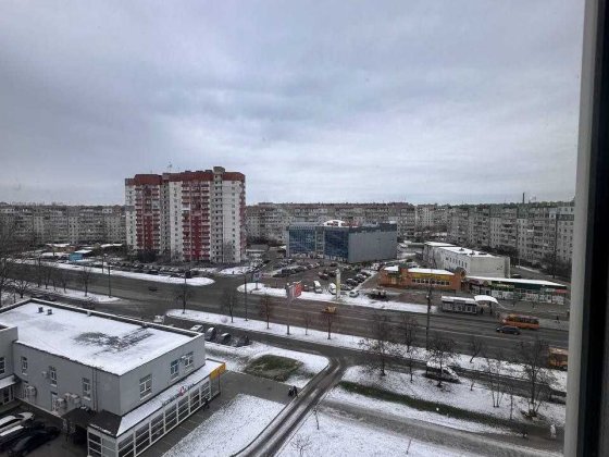 Продаж 2к кв пр. Лушпи 20 000$ єВідновлення Сумы