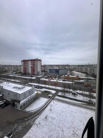 Продаж 2к кв пр. Лушпи 20 000$ єВідновлення - фото 1