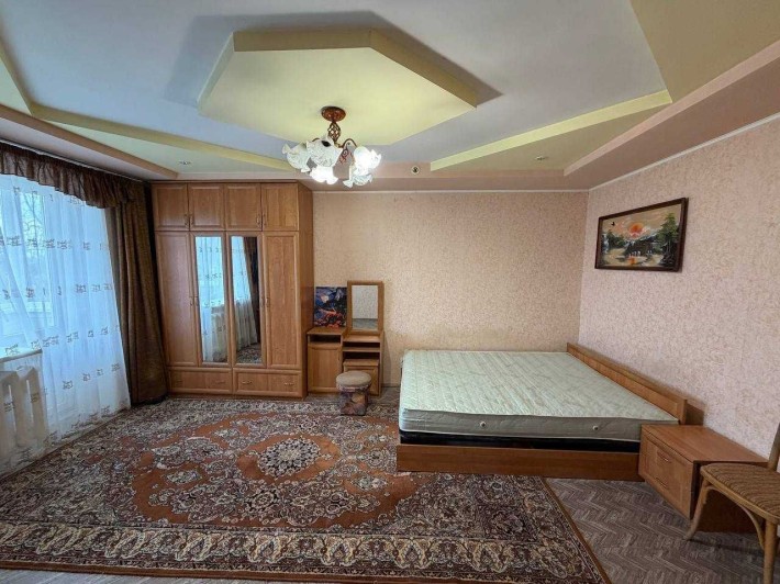 Продаж 1-кімнатної квартири - фото 1