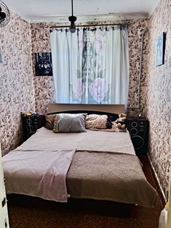 Продам 3-х квартиру вул. Лихвинськоі Стінки - фото 1