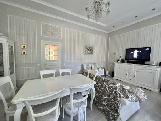 Продається вишукана 3 кімнатна квартира Ровно