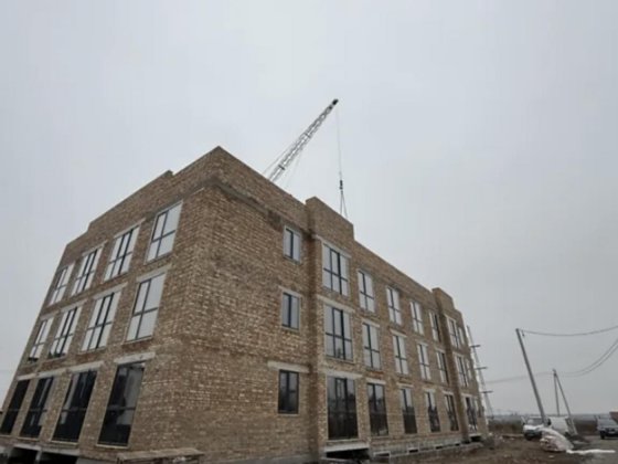 Продаж / Квартира / вул. Льонокомбінатівська, Льонокомбінат, Рівне Ровно