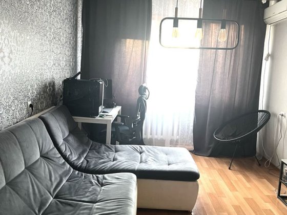 Продаж 3 х кімн чешки в центрі Юбілейної! Кривий Ріг