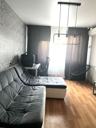 Продаж 3 х кімн чешки в центрі Юбілейної! - фото 1