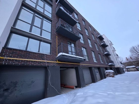 Продаж 1кім. квартири з окремим входом біля міського ринку,  автовокза Тернополь