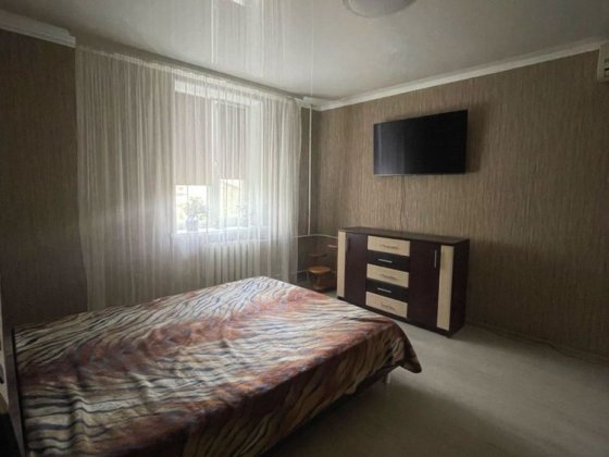 Продам квартира югок матреновк. Кривой Рог