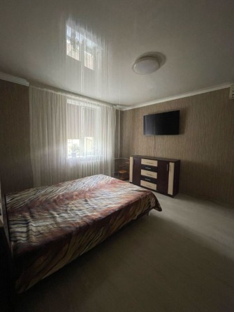 Продам квартира югок матреновк. - фото 1