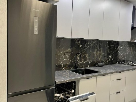 Продаж квартири вул. Смакули Тернополь