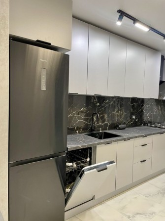 Продаж квартири вул. Смакули - фото 1