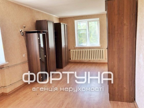 ‼️Ляльковий театр, Центр, 1-кім ЧЕШКА! Полтава