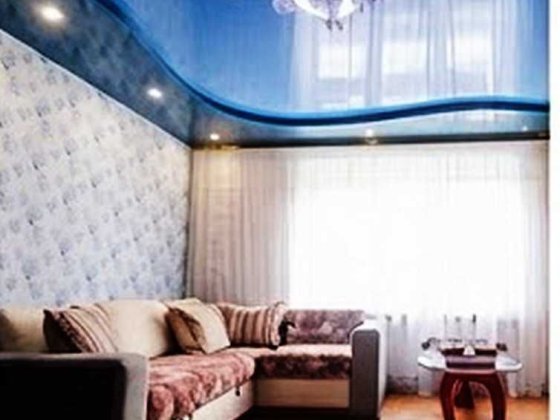 | 3-кімнатна квартира • Ремонт• Автономне опалення • Меблі та техніка Ровно