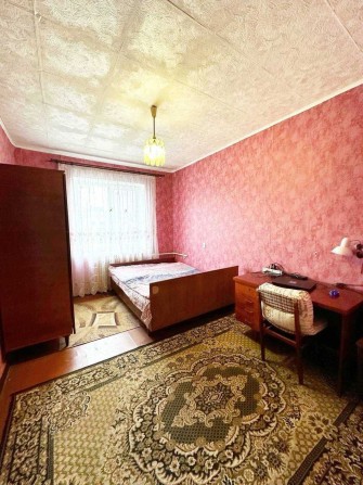 ТЕРМІНОВИЙ‼️продаж 2-кімнатна вул.ЗСУ,р-н 17 школи|єВідновлення - ТАК - фото 1