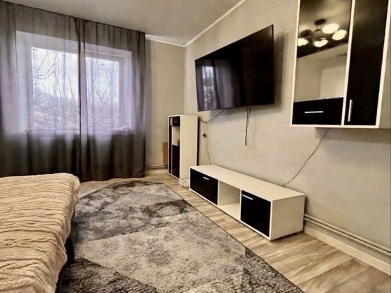 Продам 1 к квартиру Суми