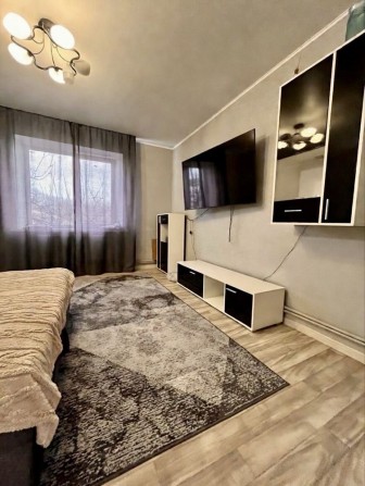 Продам 1 к квартиру - фото 1