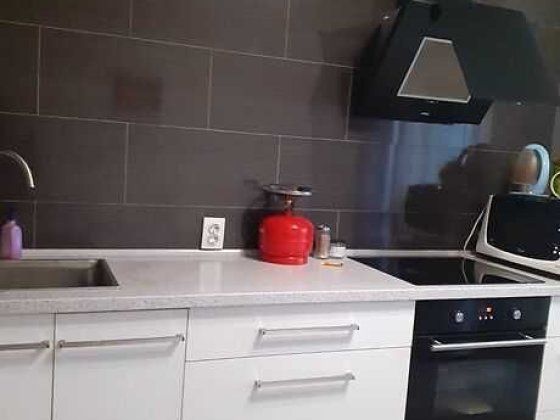 Продаж 2-к новобудова ж-к Садовий Полтава