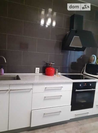 Продаж 2-к новобудова ж-к Садовий - фото 1