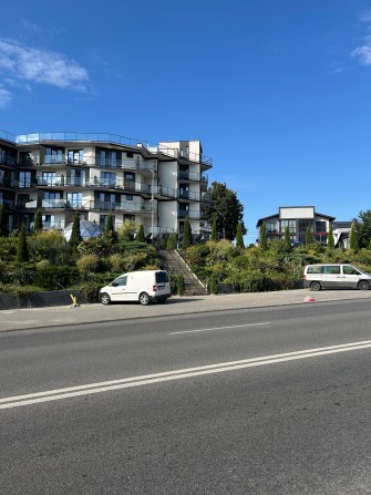 2-х.кім.Дружба вул Будного 64м-47800дол - фото 1