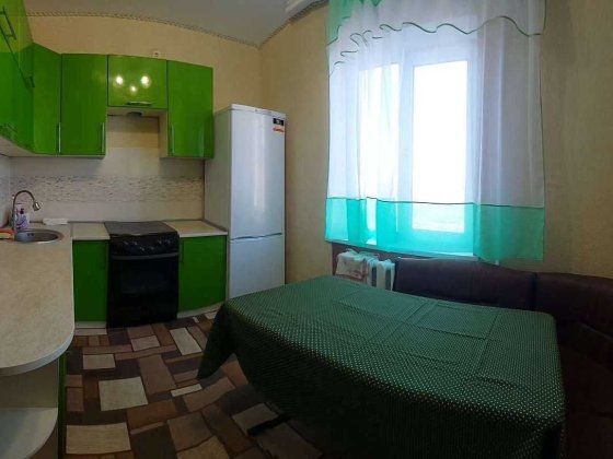 Продам квартиру Східний 1 Кривий Ріг