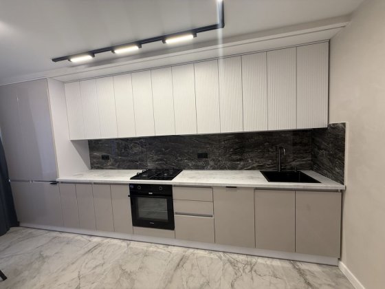 Продається 1 км квартира, вул.Білогірська Тернополь