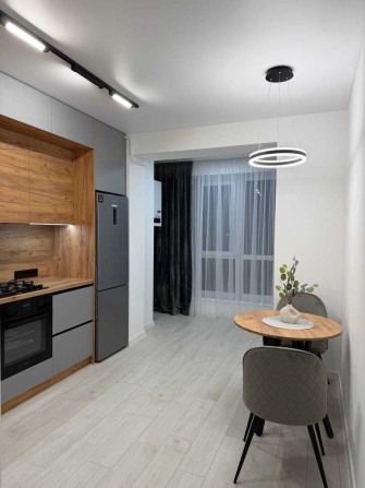 Продаж 1-кімнатної квартири в ЖК Style House, район Льонокомбінату - фото 1