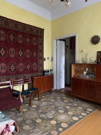 •Продаж 2-кімнатної квартири• - фото 1