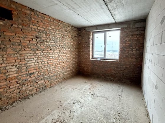 Продаж квартири , Ювілейний, м.Рівне Ровно