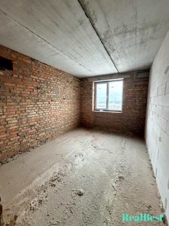 Продаж квартири , Ювілейний, м.Рівне - фото 1