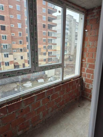 Продаж 1-кімнатної квартири по вул. Київська (р-н пр-т Перемоги) - фото 1