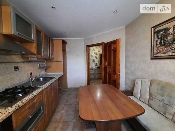 Продаж 3 кім квартири Розділ кім Індив опал Новобуд мікр-н Левада№1476 Полтава