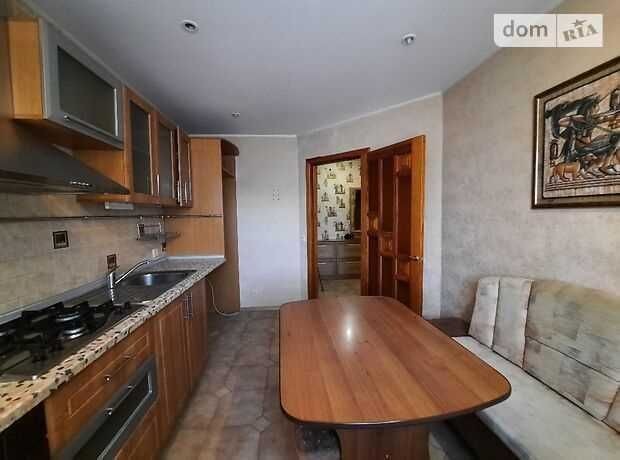 Продаж 3 кім квартири Розділ кім Індив опал Новобуд мікр-н Левада№1476 - фото 1