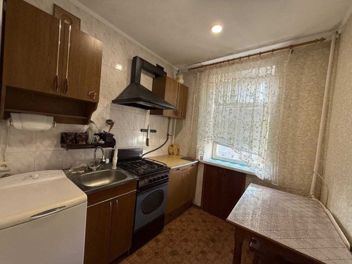 Продаж квартири вул. Засумська | ЦЕНТР | єВідновлення - так - фото 1