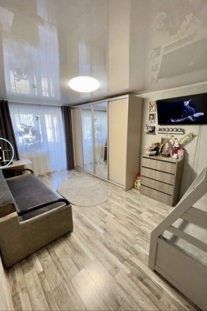 Продам вкартиру по вул. Біла - фото 1