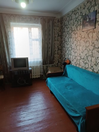 Продається 2-х комнатная квартира райони Червоний - фото 1