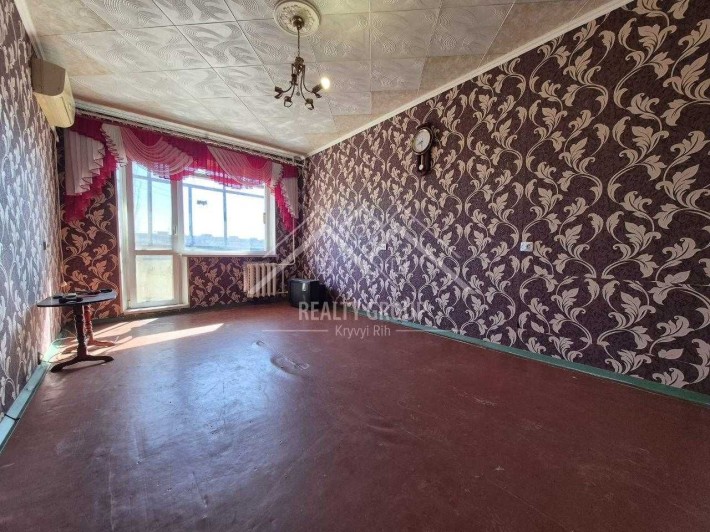 Продаж 1к квартири на вул. І. Авраменко - фото 1