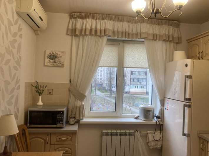 Продажа 3 кім квартири 2 поверх (плюс дві кладовки) від власника - фото 1