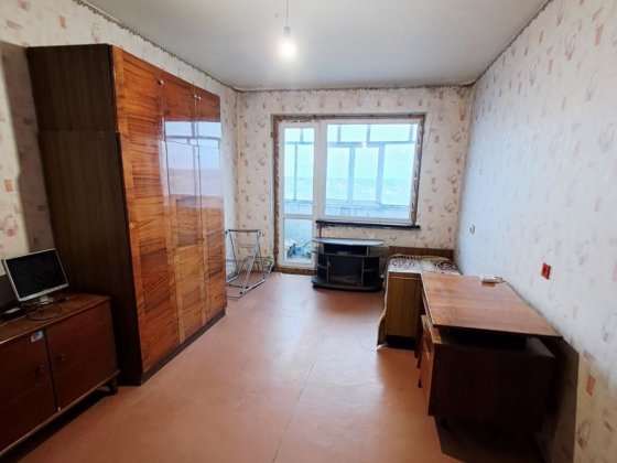 Продається 1 кімнатна квартира по вул.Сімонова Кривий Ріг