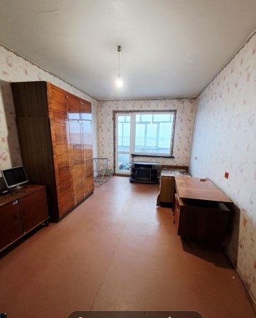 Продається 1 кімнатна квартира по вул.Сімонова - фото 1