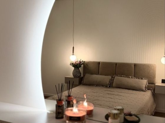 Продаж сучасної , просторої квартири ЖК Status Ровно