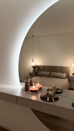 Продаж сучасної , просторої квартири ЖК Status - фото 1