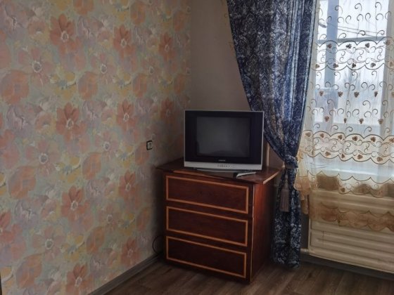 Продам 1кімнатну квартиру, Курська Сумы