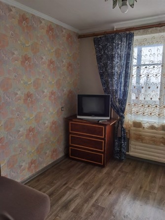 Продам 1кімнатну квартиру, Курська - фото 1