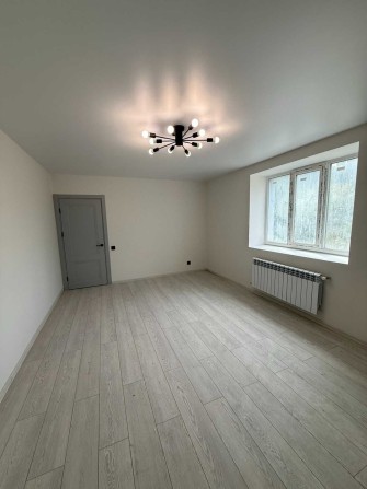 % Продаж 2-кімнатної квартири з ремонтом у зданому будинку % - фото 1