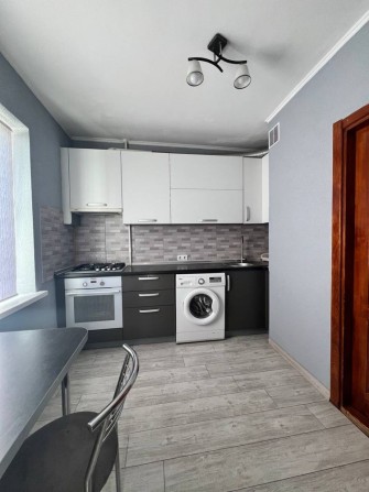 Продам 1-кімнатну квартиру. Район Автовокзалу. - фото 1