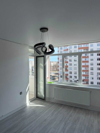 Продаж смарт-квартири на Смакули з ремонтом - фото 1