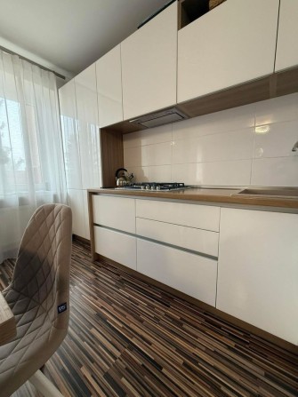 ПРОДАЖ 3 кім квартири, просп. Степана Бандери - фото 1