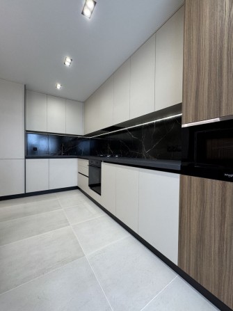 Продаж 3 кім квартири Вул Текстильна єр іо меблі - фото 1