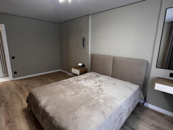 Пропонується простора квартира в молодіжному мікрорайоні міста ! Тернополь