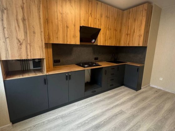 2кім. квартира з Євроремонтом БЕЗ КОМІСІЇ АН 000% Полтава